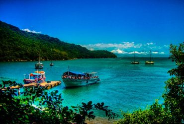 Ilha Grande