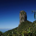 Pedra do Frade