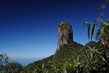 Pedra do Frade